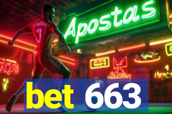 bet 663